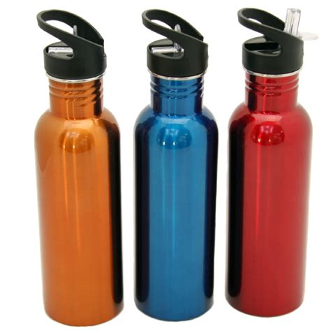 cost of fabricating metal waterbottle|cost of stainless steel bottles.